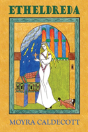 Etheldreda - Preview