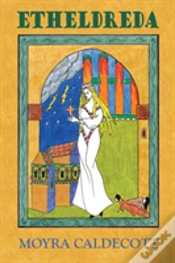Capa do artigo Etheldreda