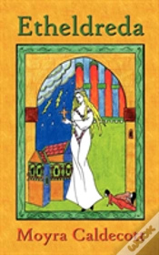 Capa do artigo Etheldreda
