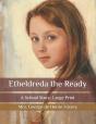 Etheldreda The Ready - Preview