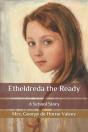 Etheldreda The Ready - Preview