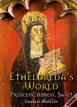Capa do artigo Etheldreda'S World