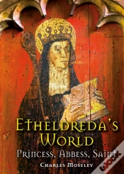Capa do artigo Etheldreda