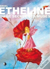 Capa do artigo Etheline Ou Le Secret Des Muses