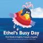 Ethel'S Busy Day - Preview