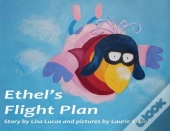 Ethel'S Flight Plan