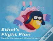 Capa do artigo Ethel