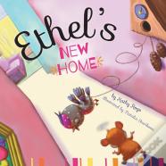 Ethel'S New Home