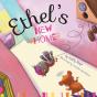 Ethel'S New Home - Preview