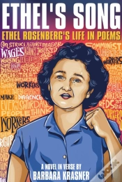 Capa do artigo Ethel