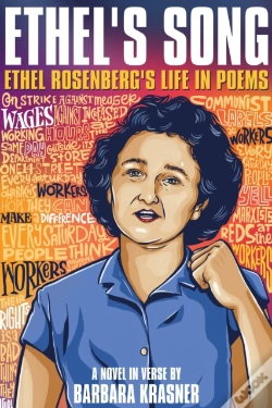 Capa do artigo Ethel'S Song