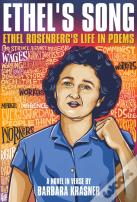 Ethel'S Song