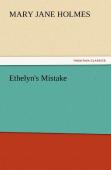 Ethelyn'S Mistake