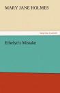 Ethelyn'S Mistake - Preview