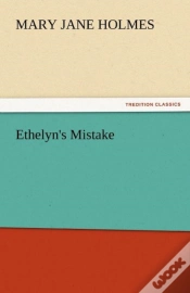 Capa do artigo Ethelyn