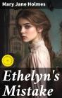 Ethelyn'S Mistake - Preview