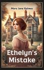 Ethelyn'S Mistake - Preview