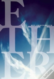 Capa do artigo Ether