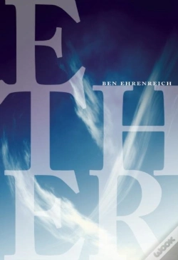 Capa do artigo Ether