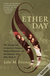 Capa do artigo Ether Day