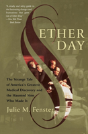 Ether Day - Preview