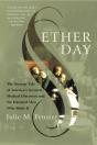 Ether Day - Preview