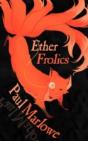 Ether Frolics: Nine Steampunk Tales - Preview