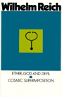 Ether, God And Devil - Preview