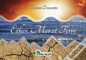 Capa do artigo Ether, Mer Et Terre
