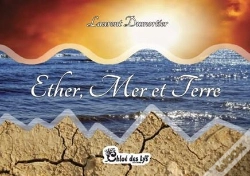 Capa do artigo Ether, Mer Et Terre
