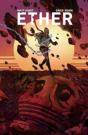 Ether Omnibus - Preview