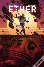 Capa do artigo Ether Omnibus