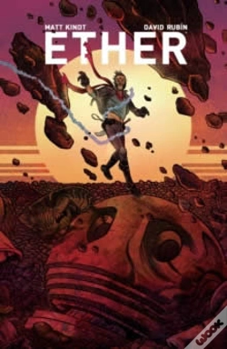 Capa do artigo Ether Omnibus