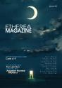 Etherea Magazine #8 - Preview