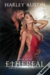 Capa do artigo Ethereal