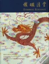 Ethereal Elegance
