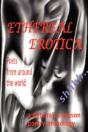 Ethereal Erotica - Preview