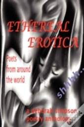 Ethereal Erotica