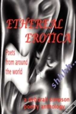 Capa do artigo Ethereal Erotica