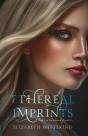 Ethereal Imprints - Preview