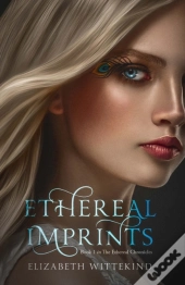 Ethereal Imprints