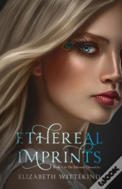 Capa do artigo Ethereal Imprints