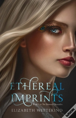 Capa do artigo Ethereal Imprints