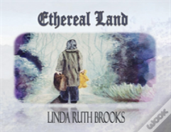 Ethereal Land