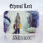 Ethereal Land - Preview