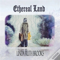 Capa do artigo Ethereal Land