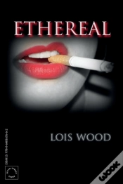 Capa do artigo Ethereal