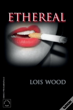 Capa do artigo Ethereal