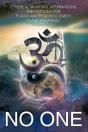 Ethereal Mantras Affirmations And Notions For Placid Earth Plane Traversal - Preview