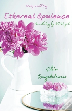Capa do artigo Ethereal Opulence